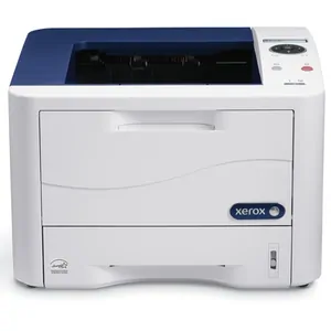 Замена системной платы на принтере Xerox 3320DNI в Самаре